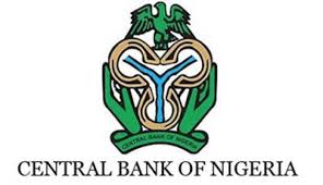 CBN gets 2,432 excess charges, fraud complaints