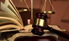 Court remands 3 suspected killers of Benue