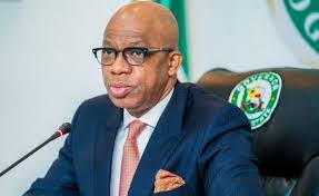 No section of Ogun unjustly favoured in siting of infrastructure says Abiodun