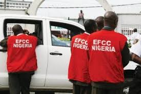 Our anti-corruption fight ‘ll spare no one – EFCC