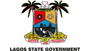 Lagos Set to Reopen Economy, Commences Register-To-Open Initiative