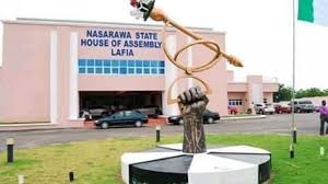 Sergeant at Arm of Nasarawa State Assembly dies @69