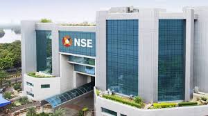 NSE closes last trading day in November with 0.45% growth