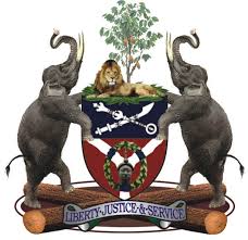 Lockdown: Osun varsity extends tuition payment deadline after Assembly’s intervention
