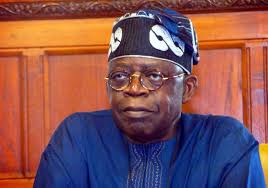 Kano Speaker declares support for Tinubu