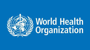 WHO to scale up programmes to help people quit tobacco use