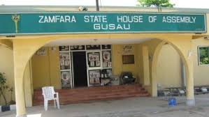 Jekada member of Zamfara Assembly dies
