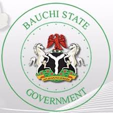 Bauchi gov. redeems campaign pledge in Warji, begins construction of over N2.4bn road, drainage, others