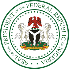 Presidency expresses concern over non-compliance with COVID-19 protocols
