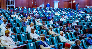 Rep attracts N1bn projects to constituency, executes N300m schemes in Sokoto