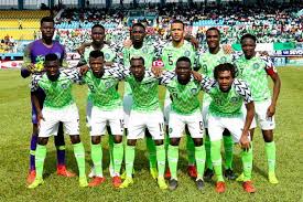 Eagles value drops from €465m to €345m