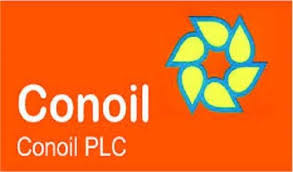 Conoil shareholders approve N1.39bn dividend payment - Upshot Reports Online