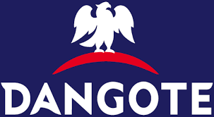 Dangote demands arrest of foreign textile materials’ importers