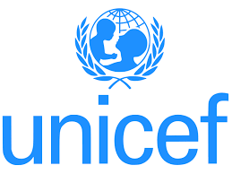 UNICEF laments 39,805 children in Anambra yet to receive Pentavalent vaccine