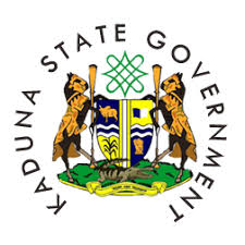 Kaduna State Govt. to certify Almajiri teachers