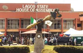 Lagos Assembly Adopts Public Complaints and Anti Corruption Commission Bill 2020