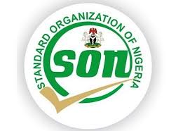 SON warns Plant owners, dealers over  inadequate Dispensing of  Medical Gases