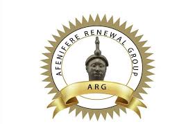 How FG can end kidnapping, terrorism – Afenifere