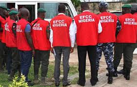 EFCC as lawyer withdraws appearance for fleeing Anjarwalla