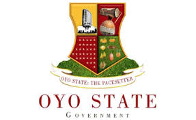 New Alaafin ‘ll emerge soon, says Oyo Govt
