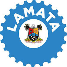 LAMATA begins use of Cowry Card on buses Feb. 1