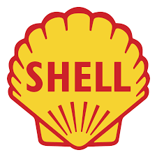 50% of Shell’s gas flaring occurred in Nigeria –Report