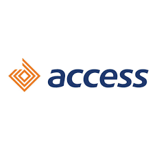 Access Bank assures shareholders of higher dividend payment