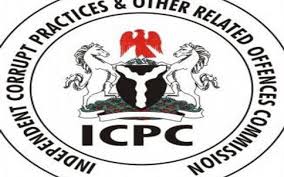 ICPC begins 2021 tracking of 1,251 constituency, executive projects in 17 states — spokesperson