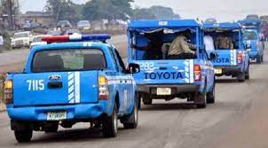 13 killed, 2 injured in auto-crash in Kogi – FRSC