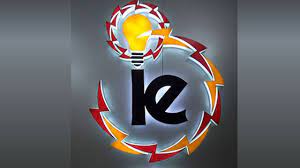 Ikeja Electric to increase supply across its network in 2022
