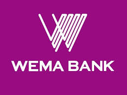 Wema Bank appoints Oseni MD/CEO as Adebise retires