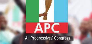 APC says report of National Reconciliation Committee will be implemented