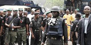 Police in Anambra say they don’t have any sponsored assassin in their custody