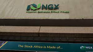 NGX gains N226bn in last January trading