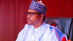 The climate crisis will not be fixed by causing an energy crisis in Africa – by Muhammadu Buhari