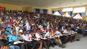 N’Assembly passes student loan bill, proposes jail for defaulters