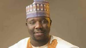 Court fixes March 15 for suit challenging impeachment of Plateau Speaker