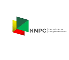 NNPC Ltd Will Use Gas to Trigger Nigeria’s Industrialisation, Economic Devt. —EVP Upstream, Eyesan