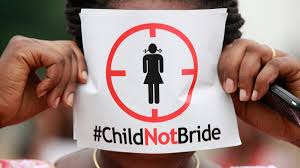 AU to politicians: End child marriage, harmful practices