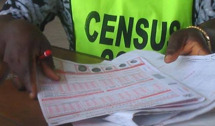 2023 census: 10,000 prospective ad hoc staff apply in Adamawa