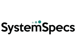 SystemSpecs Demands Patronage for Locally Manufactured Software