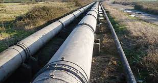 NNPCL to replace 5,000km pipelines in three years – Kyari