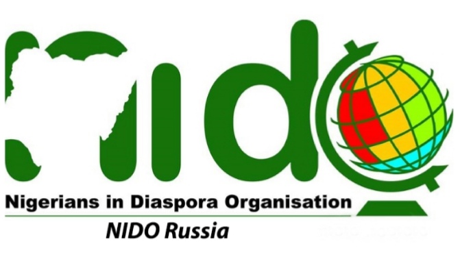 NIDO Distance Self from Fraudulent Activities of Godwin Ibe