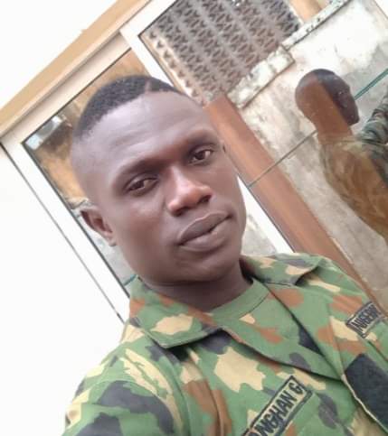 We Must Avenge Their Deaths, Soldier Speaks on Colleagues Killed in Delta